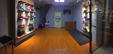 還在等什么？南昌輪滑展覽服務(wù)，就是這份工作了！
