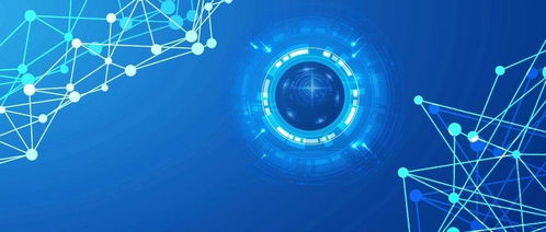 智能云重磅發布九大IoT新產品，三大領域技術開發全面升級